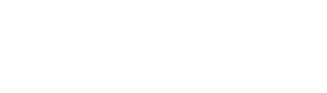 Incar