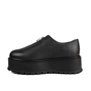 Pantofi dama 455 bizon - Img 1