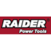 Raider
