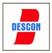 Descon