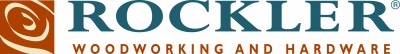 Rockler