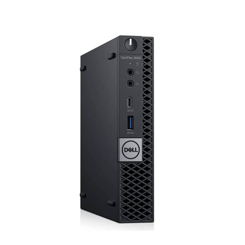 ミニPC OptiPlex 3050Micro i5-7500T 8GBNVMe256GB ミニPC OptiPlex 3050Micro i5-7500T 8GBNVMe256GB Amazon.com: Dell