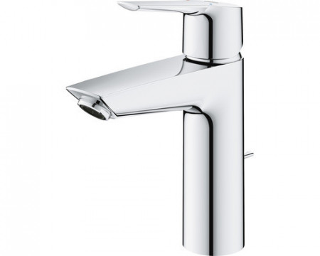 Baterie lavoar monocomandă GROHE Start 2021, model 23575002 crom