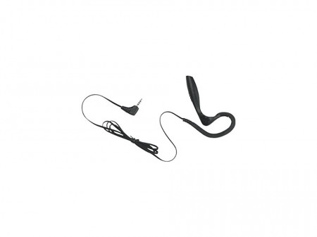 Casti handsfree cu fir, jack 2.5, microfon, Nokia