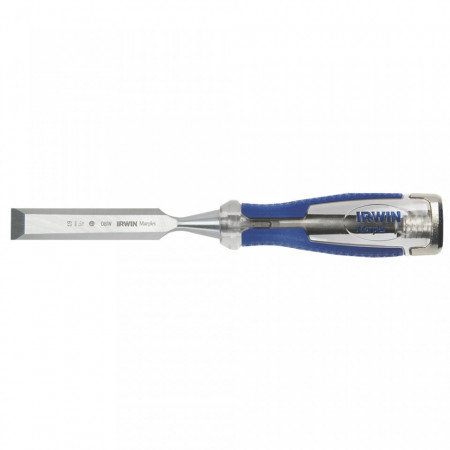 Dalta sculptura lemn de impact, profesionala, 19 mm,  Irwin Marples Ms750
