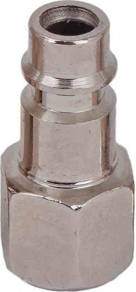 Mufa , conector rapid aer , 1/4 , filet interior , Raider 1/4 F QC03