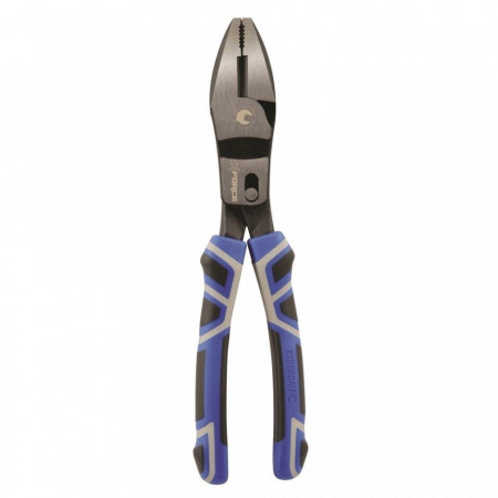 Patent profesional 200mm , Kincrome X-Force