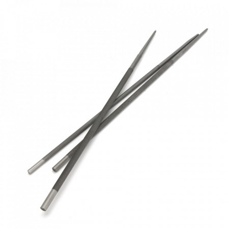 Set 3 pile lant drujba, 200 x 3.5mm, SNA Europe