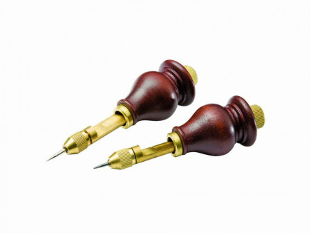Set 6 in 1 compas, cercuri, forme, Rockler