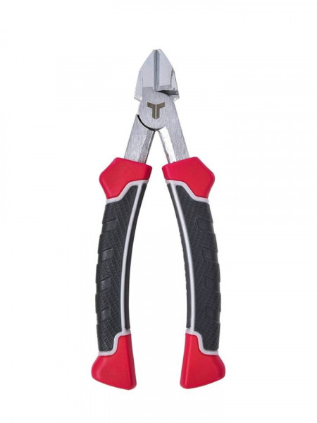 Sfic mini profesional, 160mm, Trojan