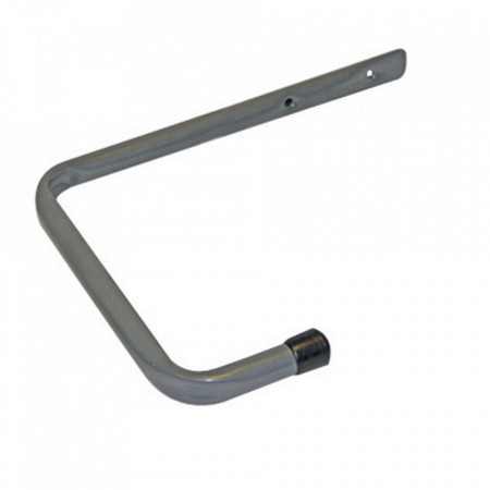 Suport perete universal atelier, 250mm, otel, Fixman