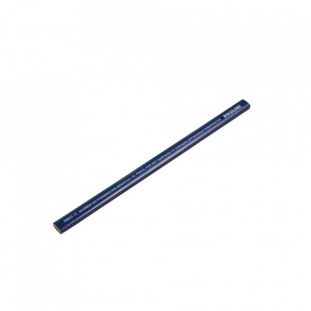 Creion constructii suprafete umede, 240mm, Proline