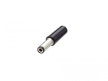 Mufa alimentare, 30mm, 6mm, Lumberg