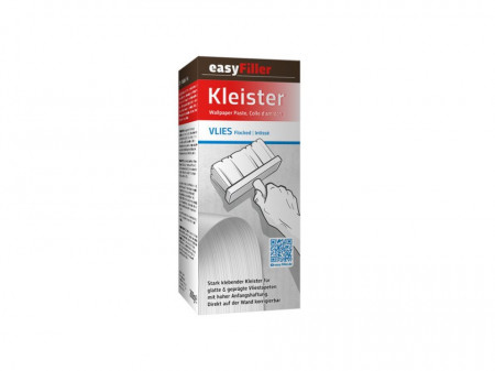 Adeziv tapet in relief, lana, universal, praf, 200g, Kleister