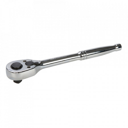 Cheie antrenor cu clichet, 248mm, 512Nm, 1/2, Silverline