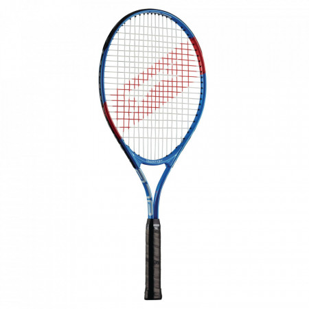 Racheta tenis copii, 9 - 12 ani, 137/152 cm, husa, Slazenger ACE25
