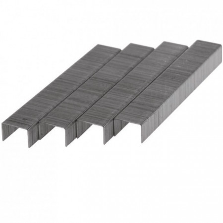 Capse capsator 12mm, 11.3mm, 1000 bucati, Pansam