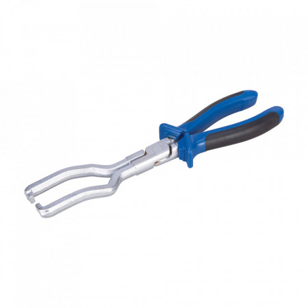 Cleste deconectare cuple alimentare combustibil, 150mm, Silverline