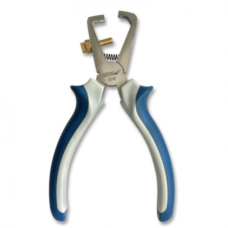 Cleste dezizolat fire , 160mm , Dedra
