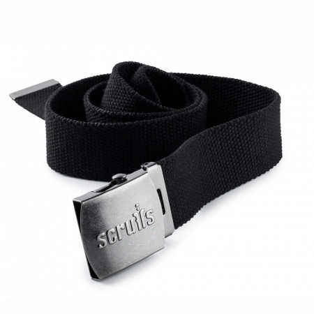 Curea profesionala santier marimea S/M, Scruffs
