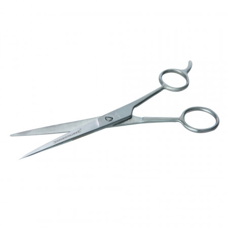 Foarfeca de tuns , Silverline 165mm (6½”) Hair Scissors