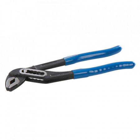 Mini cleste instalatii sanitare, 180mm, 450mm, Silverline