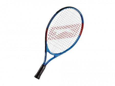 Racheta tenis copii, 4 - 6 ani,122/137 cm, husa, Slazenger ACE21