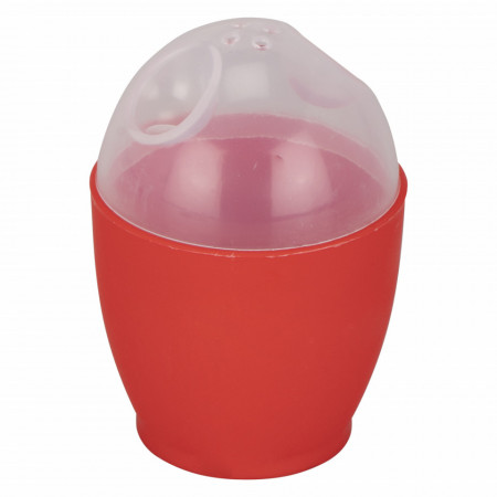Recipient gatit ou la cuptorul cu microunde, Vktools