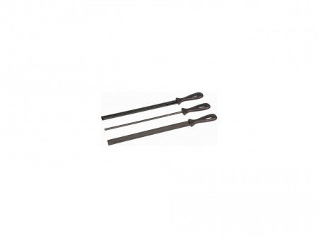 Set 3 pile universale, Task