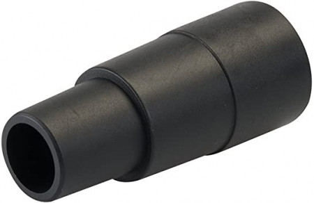 Adaptor orificiu aspiratie aspirator, 36, 34, 32, 28, 26 mm, Triton
