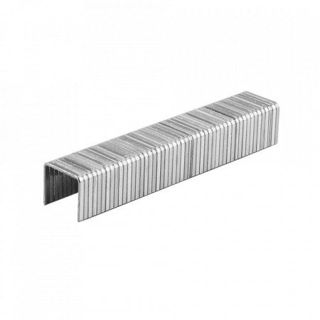 Capse capsator 6mm, 10.6mm, 1000 bucati, Pansam