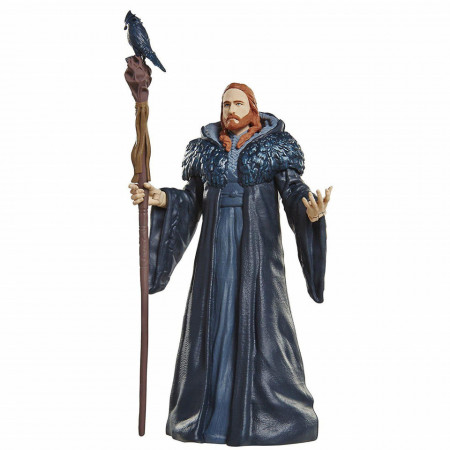 Figurina World of Warcraft Medivh 15cm