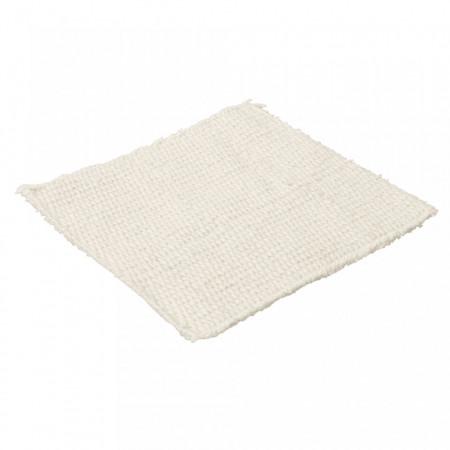 Material protectie lipituri, 20 x 20 cm, 600grade, Silverline