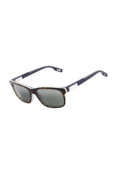 Ochelari de soare, 57-17-140, Maui Jim Aloha
