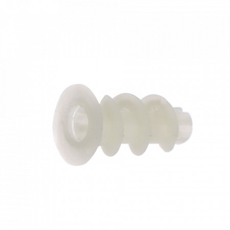 Set 100 dibluri gips carton tip melc, autofiletant, Mega