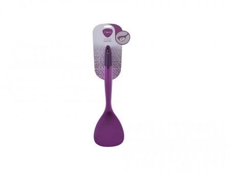 Spatula universala , mov, Reo