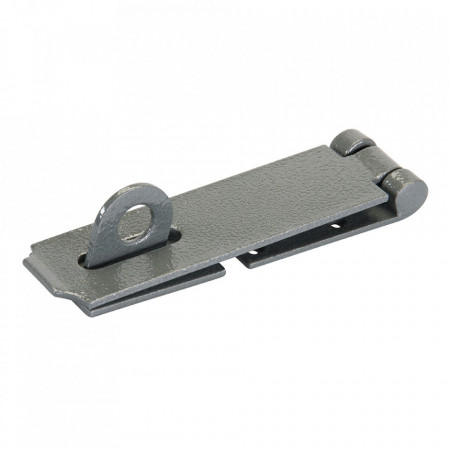 Belciug Heavy Duty, 50 x 180mm, vopsea lovitura ciocan, Silverline