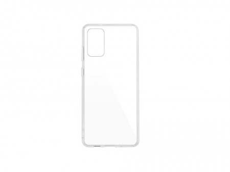 Carcasa hibrid, Tempered-Glass, Samsung Galaxy S20 Plus,ESR