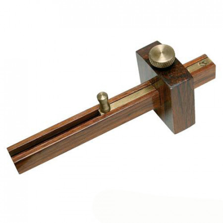 Mini dispozitiv pentru marcat, 130mm, Silverline