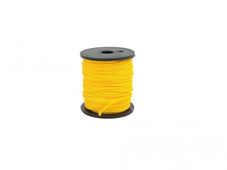 Sfoara zidarie din polipropilena ,1.7mm x 50m, VKTools