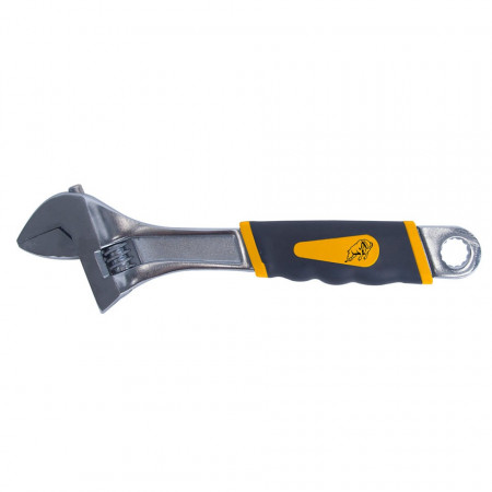 Cheie reglabila  ,250 mm, Ram