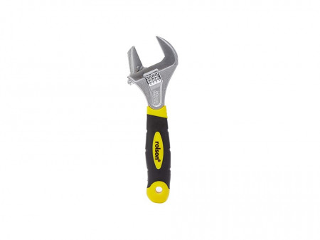Cheie reglabila , deschidere 55mm, 220mm, Rolson