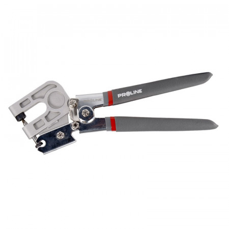 Cleste imbinare profile metalice rigips, 275mm, Proline