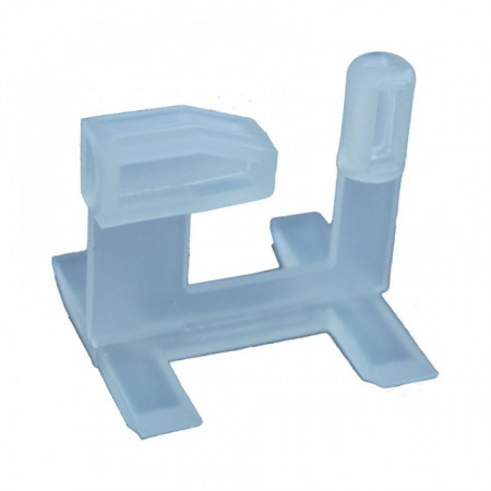 Set de pene 100 buc nivelare gresie , Dedra