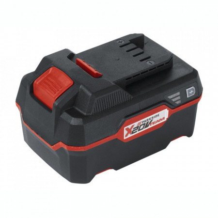 Acumulator Li-Ion 20 V PAP 20 A3 „X 20 V Team" 4Ah