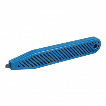 Cutit taiat ceramica 150mm , Silverline TCT Tile Scorer
