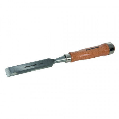 Dalta pentru lemn , lama 25mm , lungime 275mm , Silverline Wood Chisel