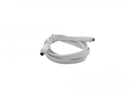 Cablu original Bose, link cable Lifestyle, Link A, 2m, Bose