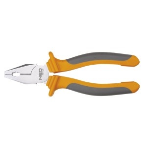 Cleste combinat/patent 200 mm