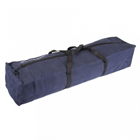 Geanta scule Silverline 760 x 170 x 150mm